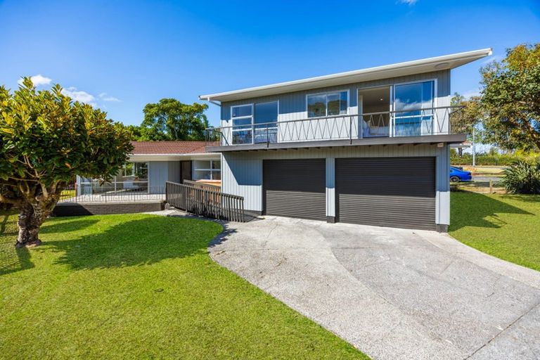 Photo of property in 3 Halcyon Place, Papatoetoe, Auckland, 2025