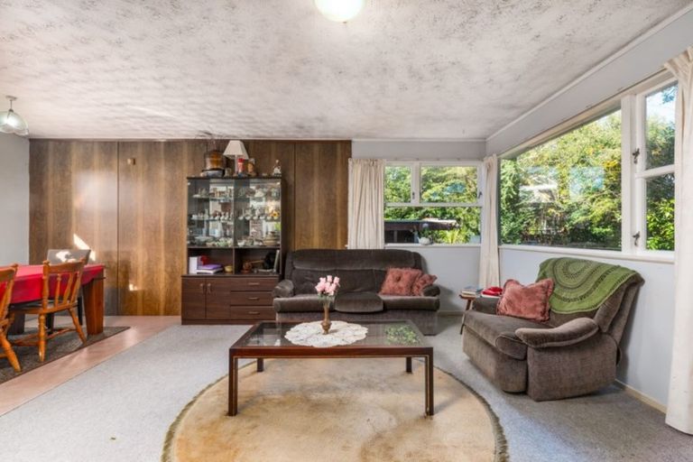 Photo of property in 29 Mawney Road, Henderson, Auckland, 0610