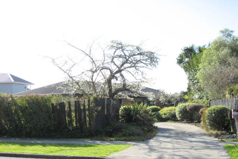 Photo of property in 28 Salonika Street, Whakatane, 3120