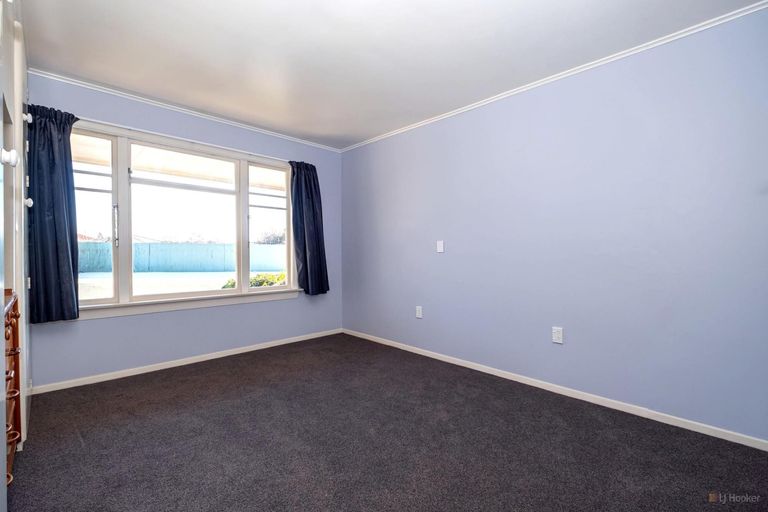 Photo of property in 9 Hanan Place, Parkside, Timaru, 7910