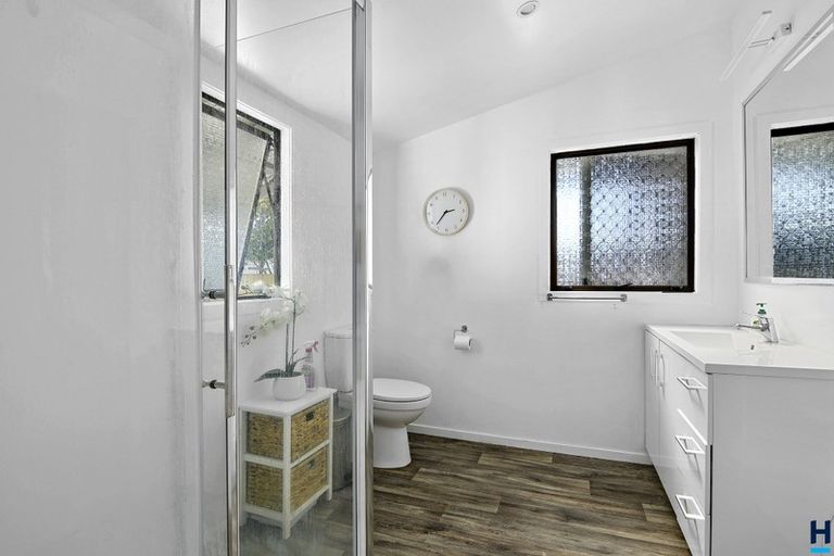 Photo of property in 16 Grey Street, Motueka, 7120