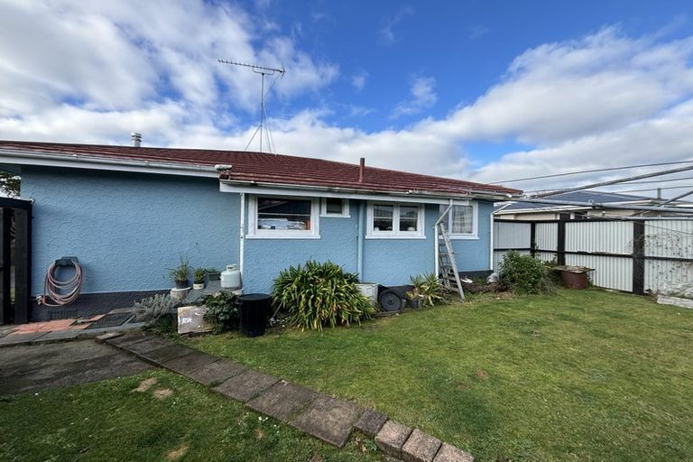 Photo of property in 116 Papanui Street, Tokoroa, 3420
