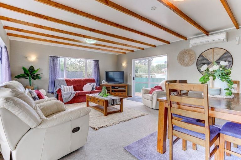 Photo of property in 29 Wakefield Street, Whanganui East, Whanganui, 4500