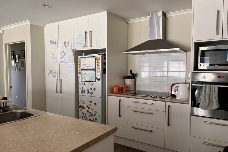 Photo of property in 39 Faringdon Boulevard, Rolleston, 7615