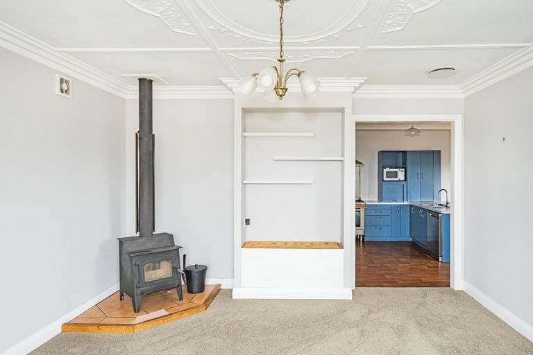 Photo of property in 32 Forth Street, Oamaru North, Oamaru, 9400