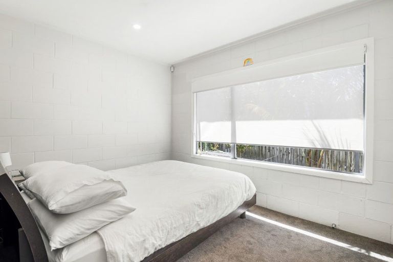 Photo of property in 1/22 Don Croot Street, Morningside, Auckland, 1021