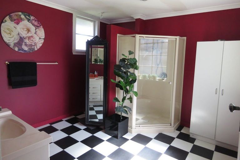 Photo of property in 8 Ranft Street, Reefton, 7830