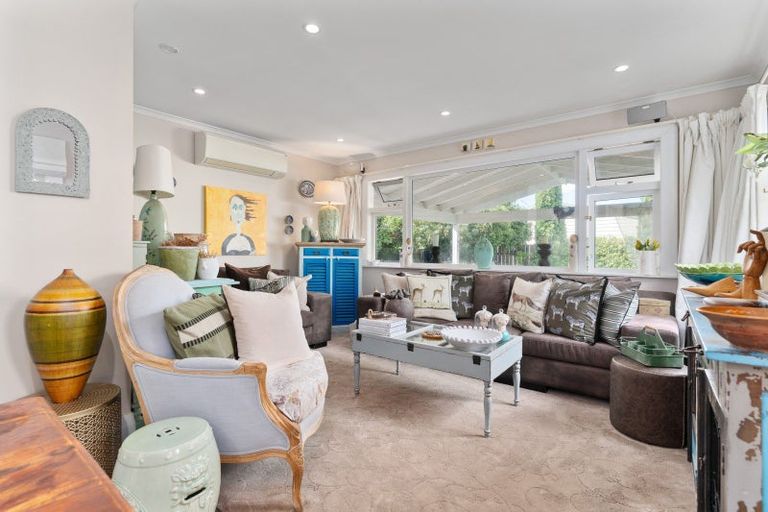 Photo of property in 89 Cole Street, Masterton, 5810