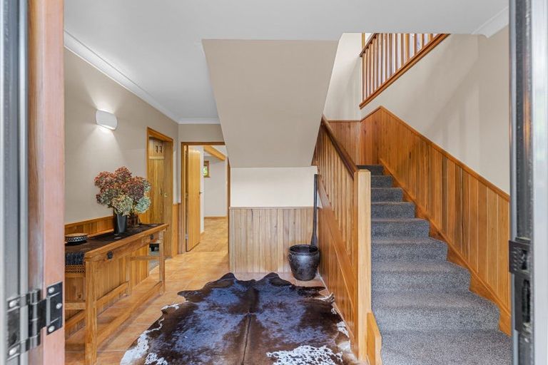 Photo of property in 445a Ruahine Street, Terrace End, Palmerston North, 4410