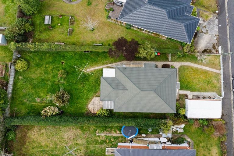 Photo of property in 22 Statham Street, Brockville, Dunedin, 9011