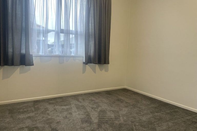 Photo of property in 308a Nikau Street, Saint Leonards, Hastings, 4120