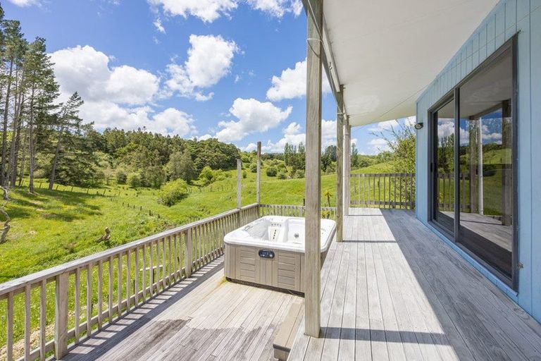 Photo of property in 16d Wellsford Valley Road, Wellsford, 0900