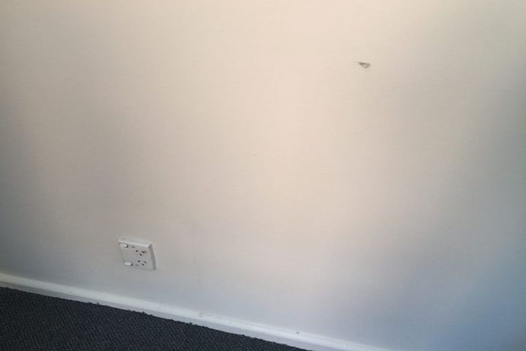 Photo of property in 33 Grove Road, Addington, Christchurch, 8024