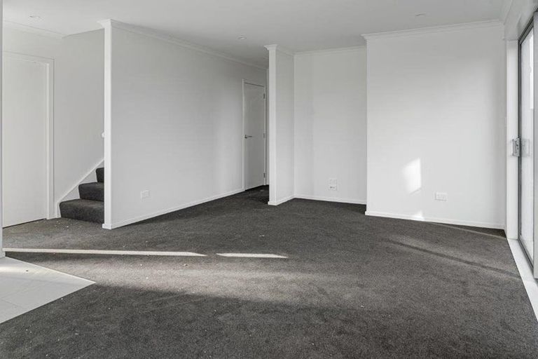 Photo of property in 23 Rehua Way, Papamoa, 3118