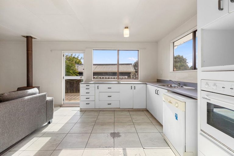 Photo of property in 58b Simpson Road, Papamoa Beach, Papamoa, 3118