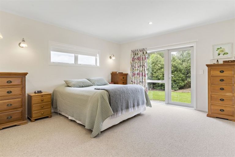 Photo of property in 672e Te Whiti Road, Te Whiti, Masterton, 5884