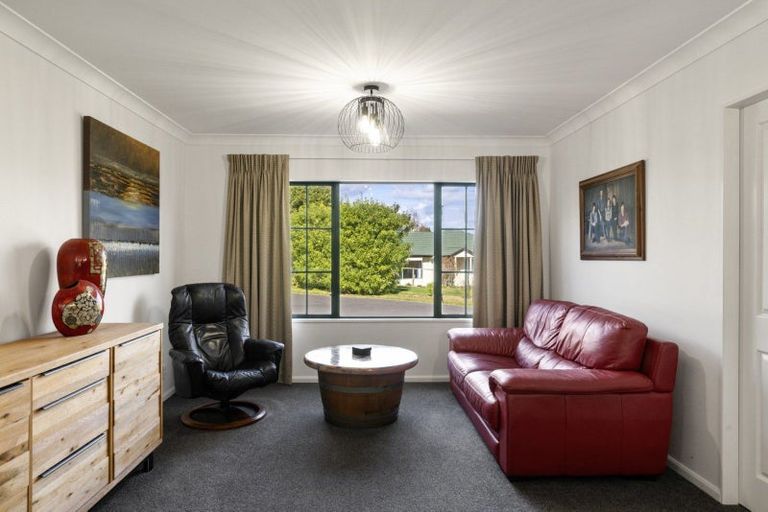 Photo of property in 66 Westridge Drive, Tauriko, Tauranga, 3110