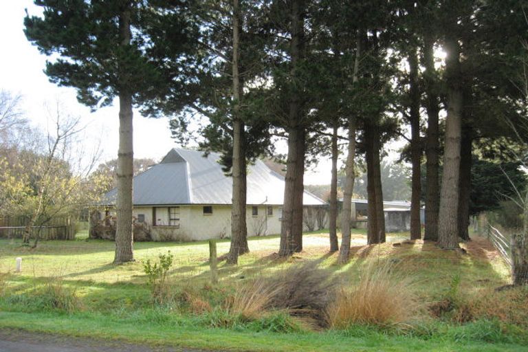Photo of property in 156 Marama Avenue North, Otatara, Invercargill, 9879