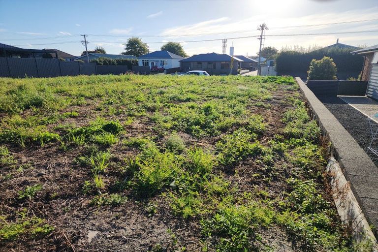 Photo of property in 15 Lanark Street, Balclutha, 9230