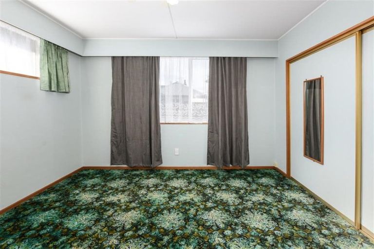 Photo of property in 31 David Street, Caversham, Dunedin, 9012