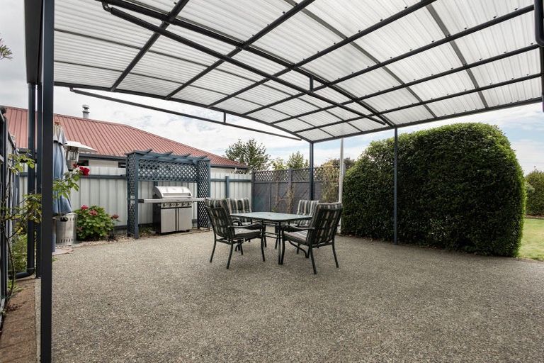 Photo of property in 6 Wharepapa Grove, Motueka, 7120