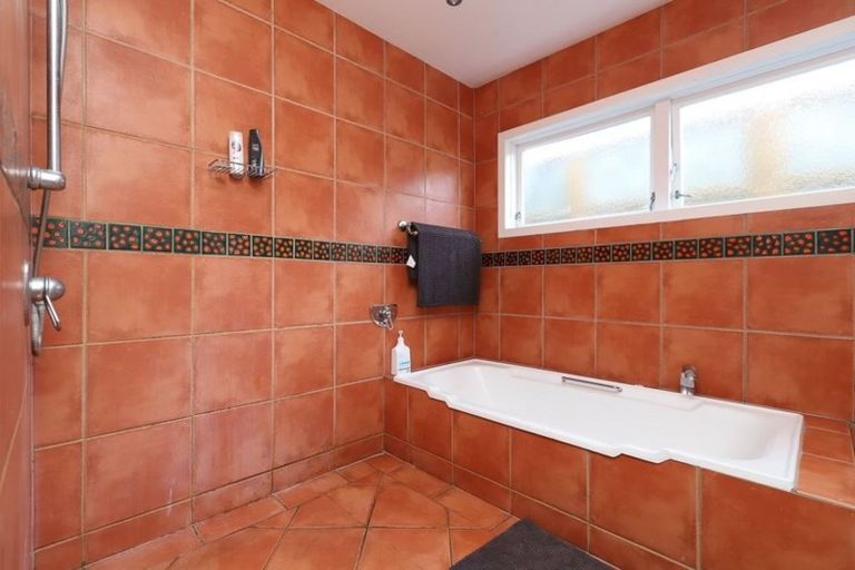 Photo of property in 145 Mahoe Street, Melville, Hamilton, 3206