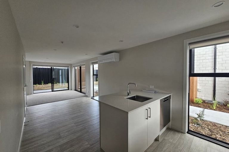 Photo of property in 12/1460 Cameron Road, Greerton, Tauranga, 3112