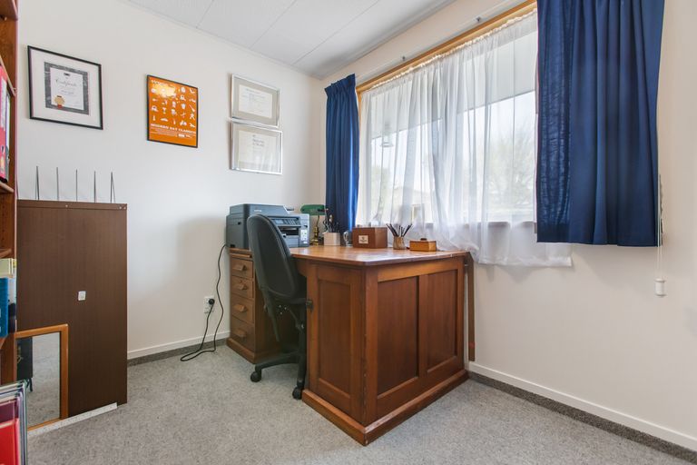 Photo of property in 4 Kamaka Crescent, Bridge Hill, Alexandra, 9320