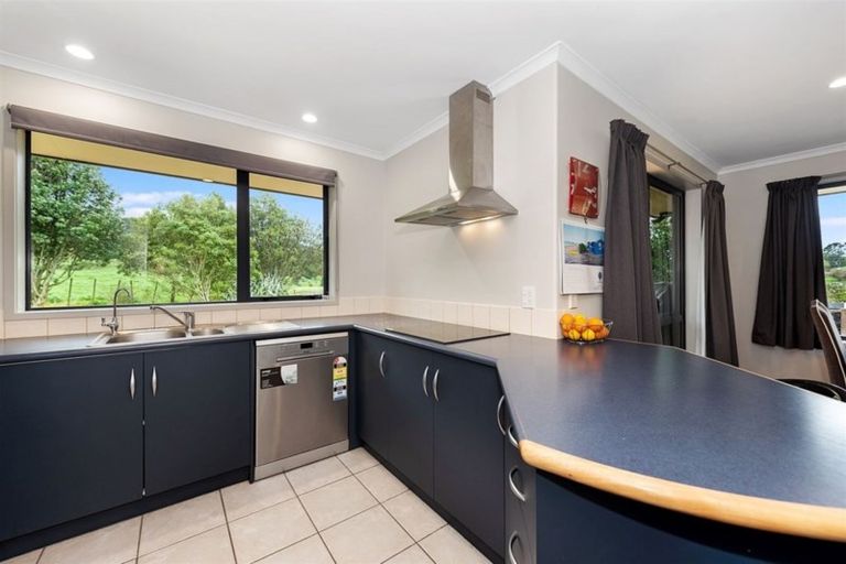 Photo of property in 931 Limeworks Loop Road, Karamu, Hamilton, 3285