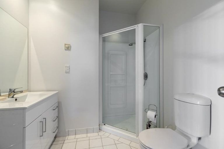 Photo of property in The Plumbers Building, 2a/124 Wakefield Street, Te Aro, Wellington, 6011