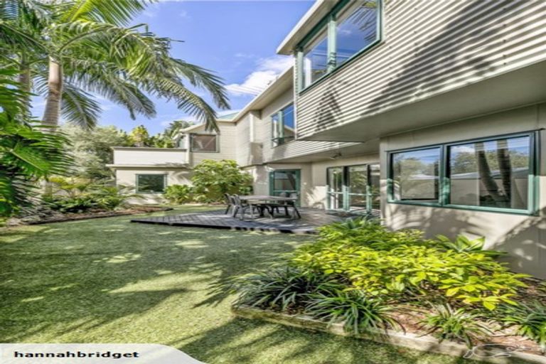 Photo of property in 30a Hamilton Road, Cambridge, 3434