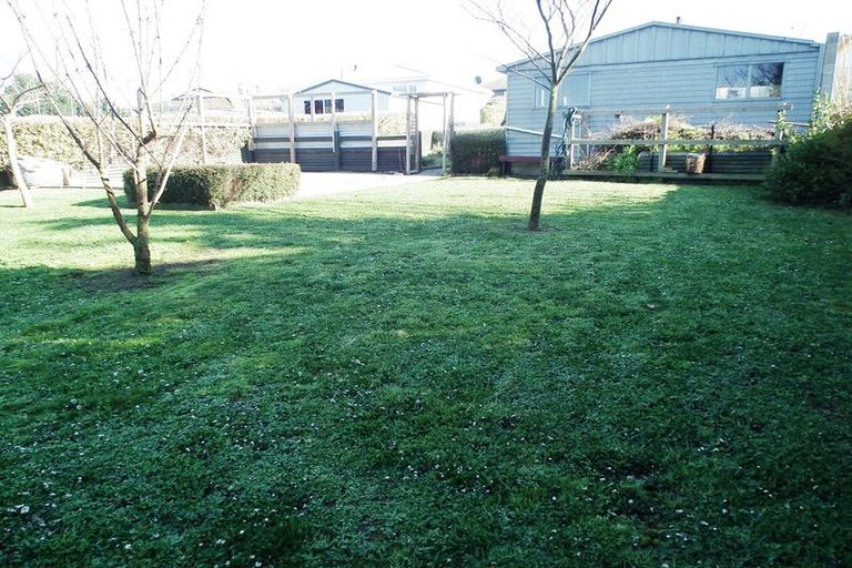 Photo of property in 9 Kelvin Street, South Hill, Oamaru, 9400