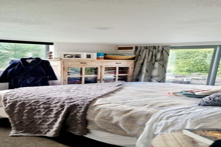 Photo of property in 274 Munro Road, Berwick, Outram, 9073