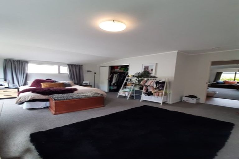 Photo of property in 21 Gledstane Road, Stanmore Bay, Whangaparaoa, 0932