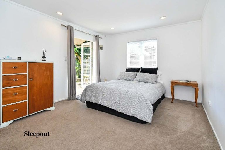 Photo of property in 11a Youngs Road, Papakura, 2110