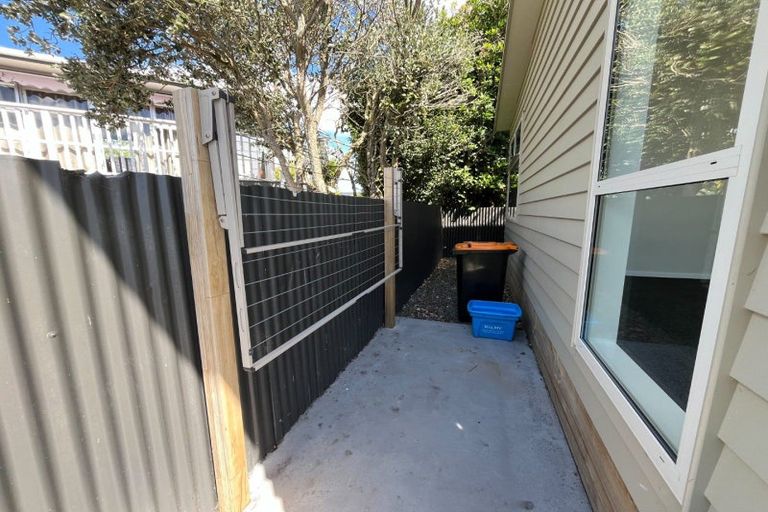 Photo of property in 4a Norwich Place, Awapuni, Palmerston North, 4412