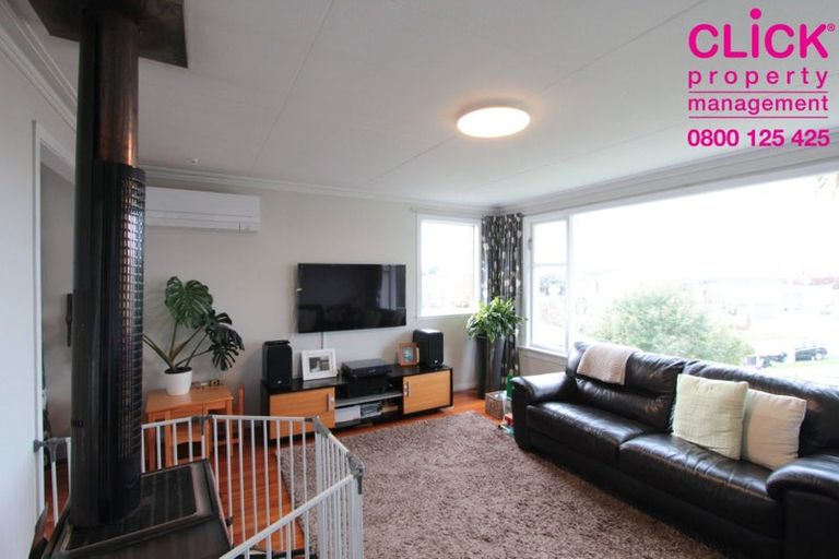 Photo of property in 104 Easther Crescent, Kew, Dunedin, 9012