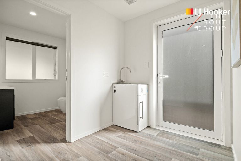 Photo of property in 13a Wesley Street, South Dunedin, Dunedin, 9012