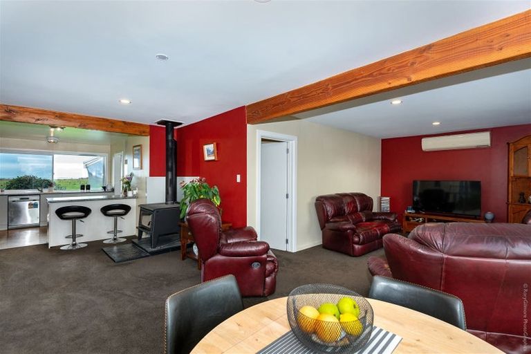 Photo of property in 135 Aitkens Road, Leeston, 7683