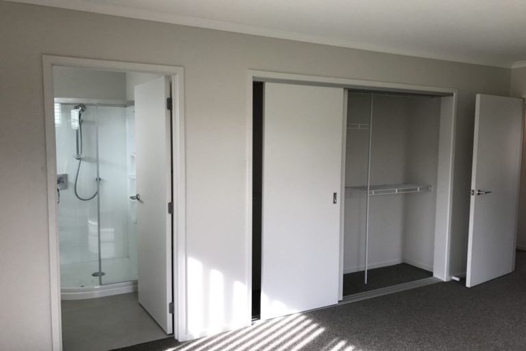 Photo of property in 4 Millbrae Place, Pokeno, 2402