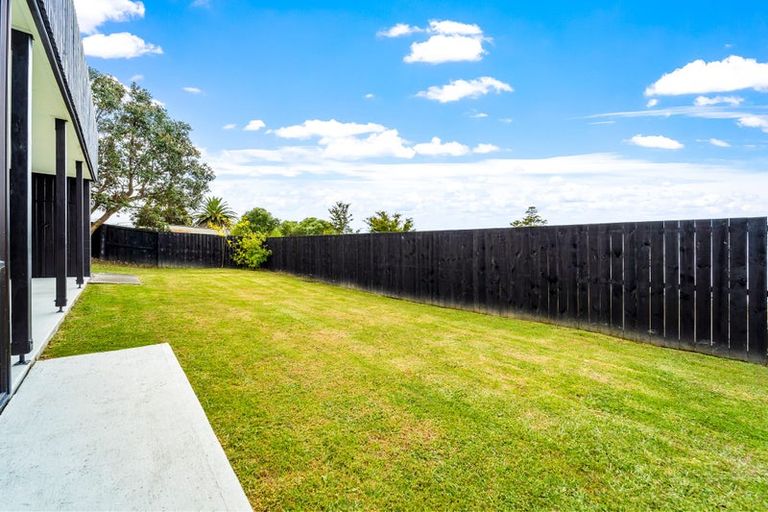 Photo of property in 3 Homestead Road, Manly, Whangaparaoa, 0930