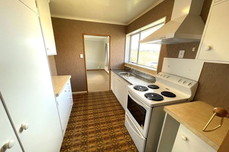 Photo of property in 2 Matai Place, Balclutha, 9230