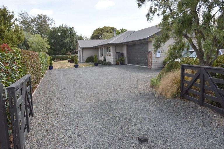 Photo of property in 6 Bell Street, Otane, 4202