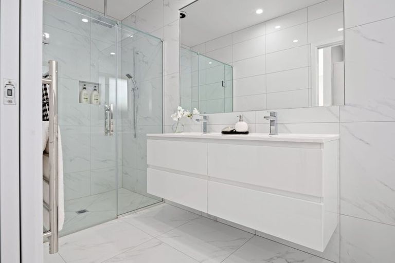 Photo of property in 11 Batten Drive, Flagstaff, Hamilton, 3210