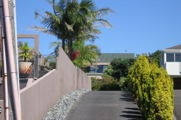 Photo of property in 134 Beach Road, Castor Bay, Auckland, 0620