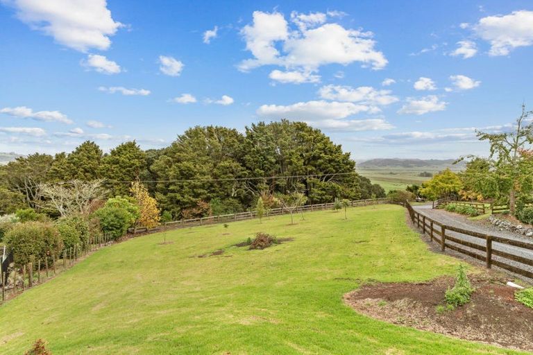 Photo of property in 41 Apotu Park Lane, Kauri, Kamo, 0185