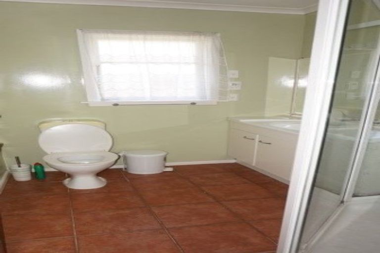 Photo of property in 9 Haslett Place, Upper Riccarton, Christchurch, 8041
