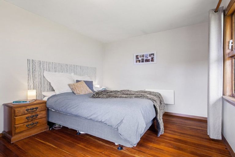 Photo of property in 38 Bevington Street, Avonhead, Christchurch, 8042