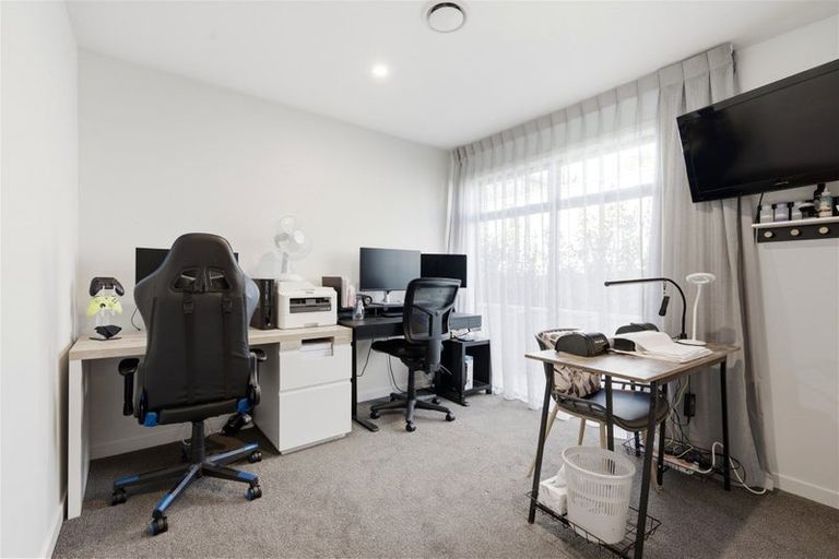 Photo of property in 54 Les Wakefield Road, Mapua, 7005