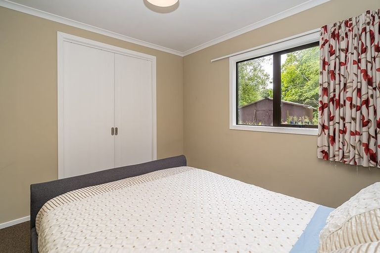 Photo of property in 19 Ettrick Street, Glenross, Dunedin, 9011